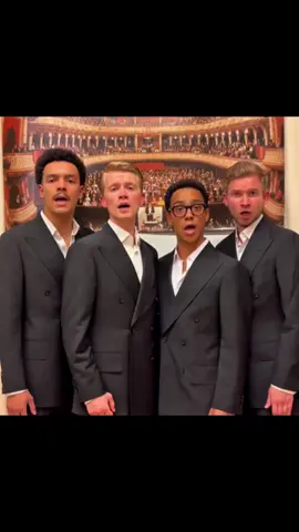 #dameongrr #ronaldo #edit #fyp 