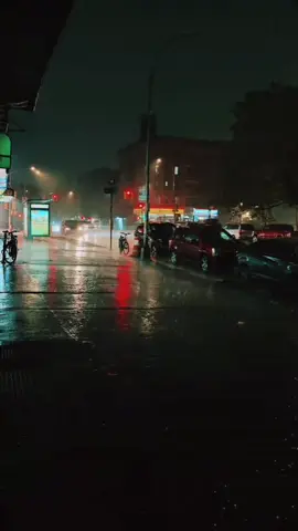 #allah #🤲🇸🇦🇸🇦🇸🇦🕋🕋🕋🕋🕋🤲🤲🤲🌹🌹🌹🥀🥀🥀🥀😭😭😭😭😭😭🌹🌹🌹🌹 #allah #🤲🇸🇦🇸🇦🇸🇦🕋🕋🕋🕋🕋🤲🤲🤲🌹🌹🌹🥀🥀🥀🥀😭😭😭😭😭😭🌹🌹🌹🌹 #allah 