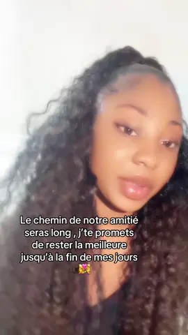 #abidjan225🇨🇮 #deboquelavisibilite #cotedivoire🇨🇮 