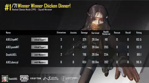 🌚 #pubgmobileindonesia #pubgmphilippines🇵🇭 #pubgmobile #foryoupage #4upage 