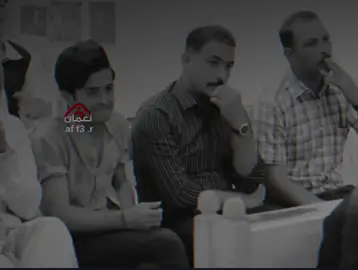 📜 #عبارة_للفيديو؟؟ #شعر_عراقي #عبارات #شعروقصايد #شعراء_وذواقين_الشعر_الشعبي 