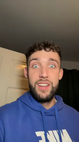 It’s not fair #family #comedy #joke #oneliner #funny 