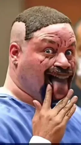 Jaxon Maverick😳... #viral_video #truecrimestory #horrortok #Real #Unitedstates 