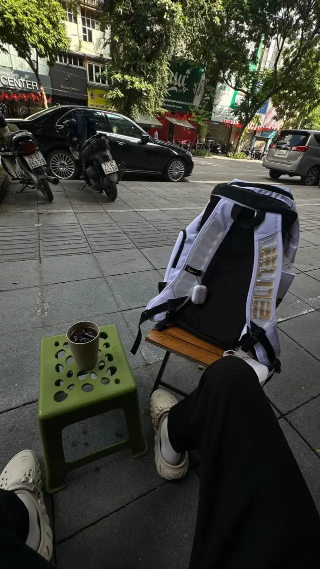 One #xuhuong #viral #noibat #sontungmtp 