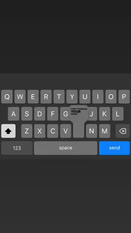 #b😍 #viral #zyxcba B💕💞 b😍❤️ #keyboard #iloveyoub B🫀🤍