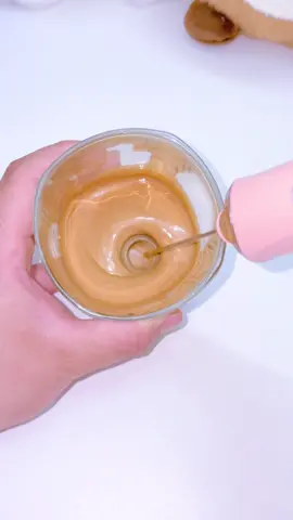 máy tạo bọt cafe tiện lợi lắm nha🥰🥰 #dejaf #maytaobotcaphe #maydanhtrung #maytaobotcafe #giadungtienich 