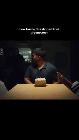 How I made this shot. Filmed with: • @siruiimaging ST-124 Carbon Fiber Tripod + VA-5X Fluid Head • #nanlite FC120B • Nanlite Pavo Slim 60C #cinematography #filmlook #filmmaking 