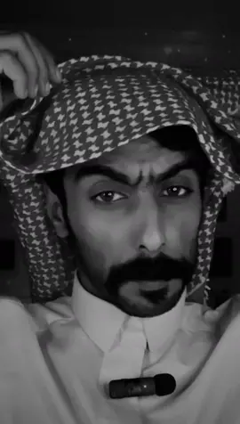 المال في جيب الكفو عابر سبيل#مشعل_السردي🇯🇴 