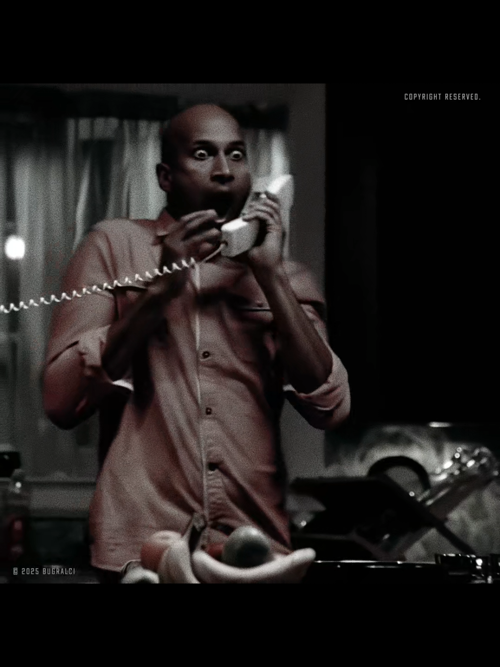 best ragebaiter of history #keyandpeele #darktriad #keyandpeelecomedy #aestheticedits #edit 