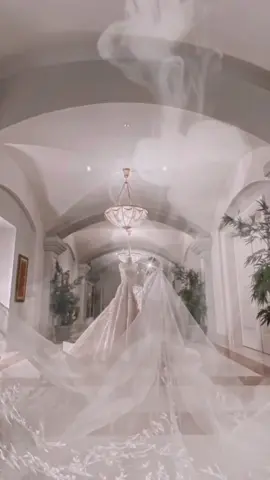 #ليلة_يزفونك_عيد_بنصف_الشهر #تهنئة_عروستنا #ستزف_اجمل_عروس #مصممه_دعوات_الكترونيه_rrl_21 #ذوق_للدعوات_الاكترونيه 