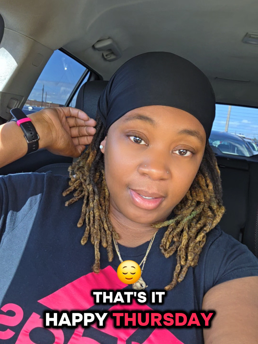 #fypppppppppppp #relatable #lifestoshort #creatorsearchinsights 