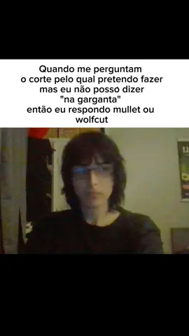 Real podi Naum Man #fyfyfyfyfyfyfyfyfyfyfyfyfyfyfyfyfyfy #conteudo #desabafo #real #fr