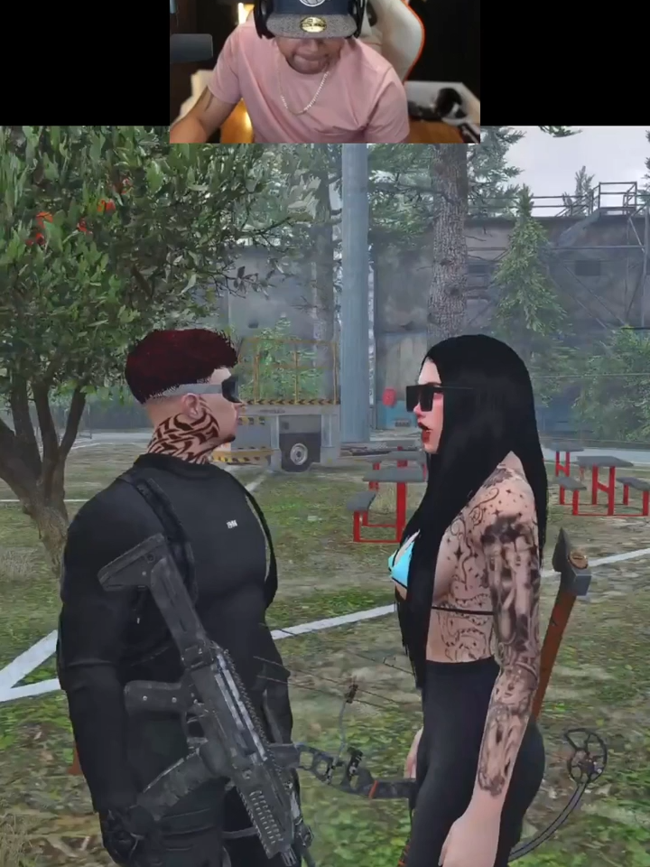 Vamos a Jugar un Juego #kickstreaming #kick #xhapo #xhapo_1 #rdjavi #rdjavifans #mrsteven #wescol #wescolclips #twitch #oneway #justchatting #reacciones #live #twitchstreamer #gta #gta5 #gta5clips #gtaviral #gtarp