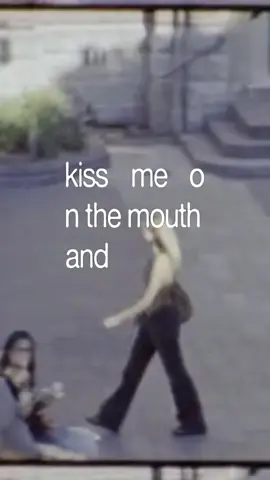 need to hear this in NYC on Saturday #edm #remix #twinsick #sailorsong 