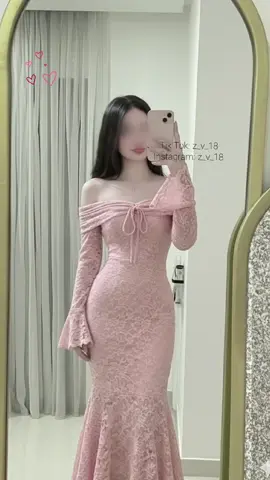 🎀🌸🌸 #اكسبلورexplore #fyp #tiktok #treading #reels @TikTok 