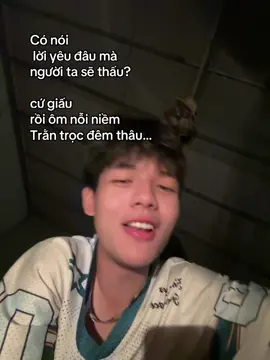 #nglongsosad 🙂‍↕️