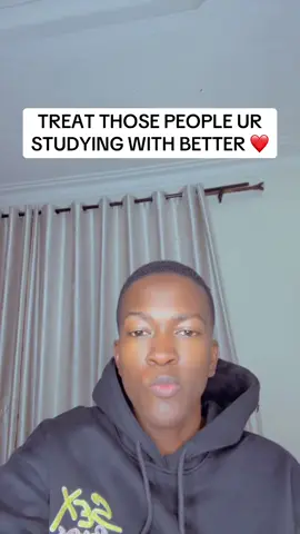 #fypppppppppppppppppppppppppppppppppp #kampala_uganda🇺🇬🇺🇬🤝✌️👁️🔥🔥 #fyppppppppppppppppppppppppppppppppppppシ #fypppppppppppppppppppppppシ #foryoupage❤️❤️❤️foryou💞💞💜viral💕duet💘 