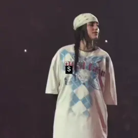 #billieeilishedits #fy #fouryou #HARDANDSOFTTOURONTIKTOK #fouryou 