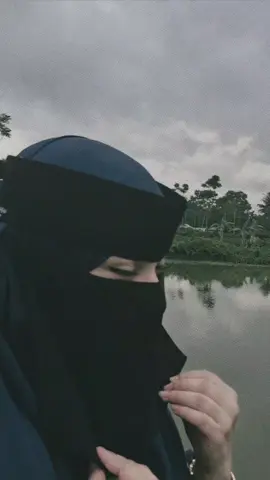 তোমাকে একজন পেয়েছে মানে আরেকজন কি বিভৎসভাবেই না তোমাকে হারিয়েছে!❤️‍🩹#maherine_99 #foryou 