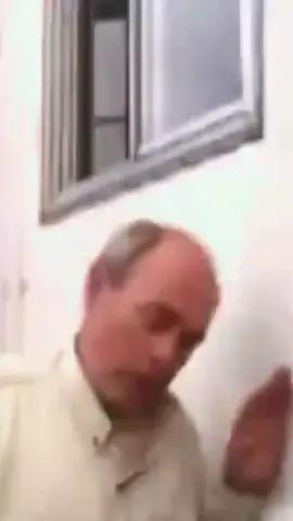 “Im Good Bro” #mexico #parati #cerritosslp #youtube #twangggto100k 