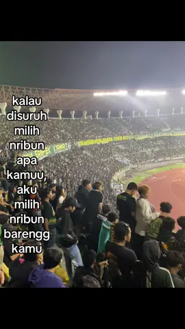 #tribundate #persebaya #fyp 