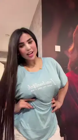 #العراق #اربيل #ساره #البشير#🇮🇶