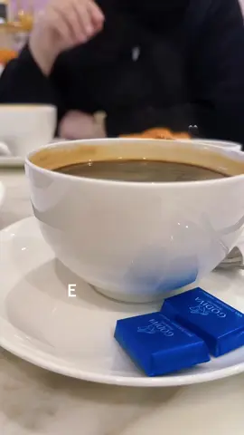 #قهوتي☕مزاجي☕ 