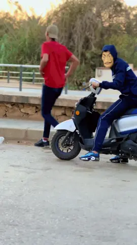 #tn 