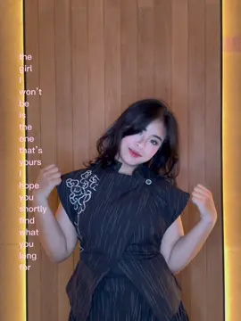 Made this for fun cos actually i’m dead inside 😵 