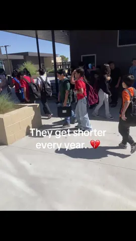 💔 #short #school #tiny #small #shorter