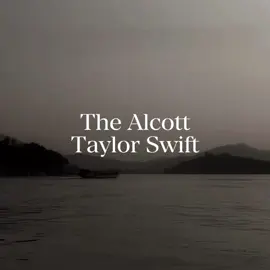 GUYS IT’S HAPPENING 9 HOURS LEFT😭❤️‍🔥 #taylorswift #taylornation #ttpd #thelifeofashowgirl #folklore 
