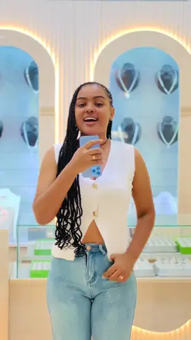 Quality Human Hair Eyu Hair call ☎️ 0997023049 📞 @Eyu  