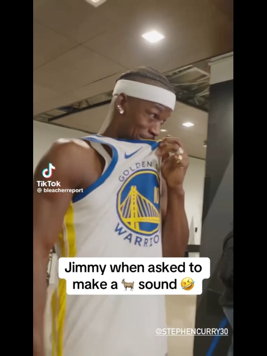 #fyp #curry #stephcurry#fy #edit #NBA #nbaedits #basketball #basketballedits #viral