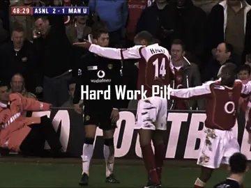 Hard work #hardworkpill #hardwork #bp #sports #edit
