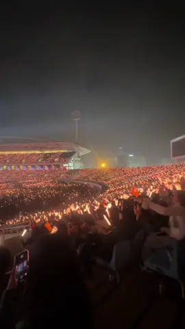 Ai luỵ Anh Trai Say Hi ở Hà Nội thì vào đây với tôi . Khỏi move on luôn nha #anhtraisayhi #duongdomic #anhtu #anhtuatus #anhtraisayhiconcert2024 