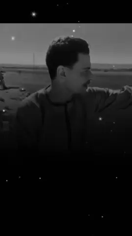 علي النعمه اللي كنا معاهم جدعان ما طلعوا جدعان معانا
