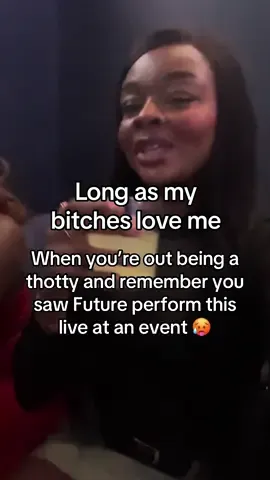Long as my bitches love me #fyp #fypシ #fypシ゚viral #fypage #fyppppppppppppppppppppppp 