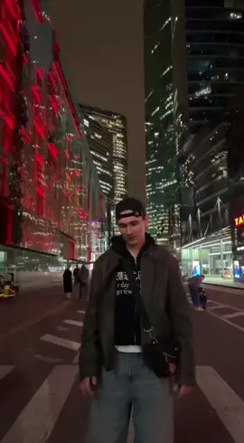 Тг kir4ik moment @clamzy00 #марго #lilpump #москва #маями #кукукукукукареку 