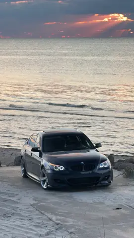 🌊#foryou #e60 