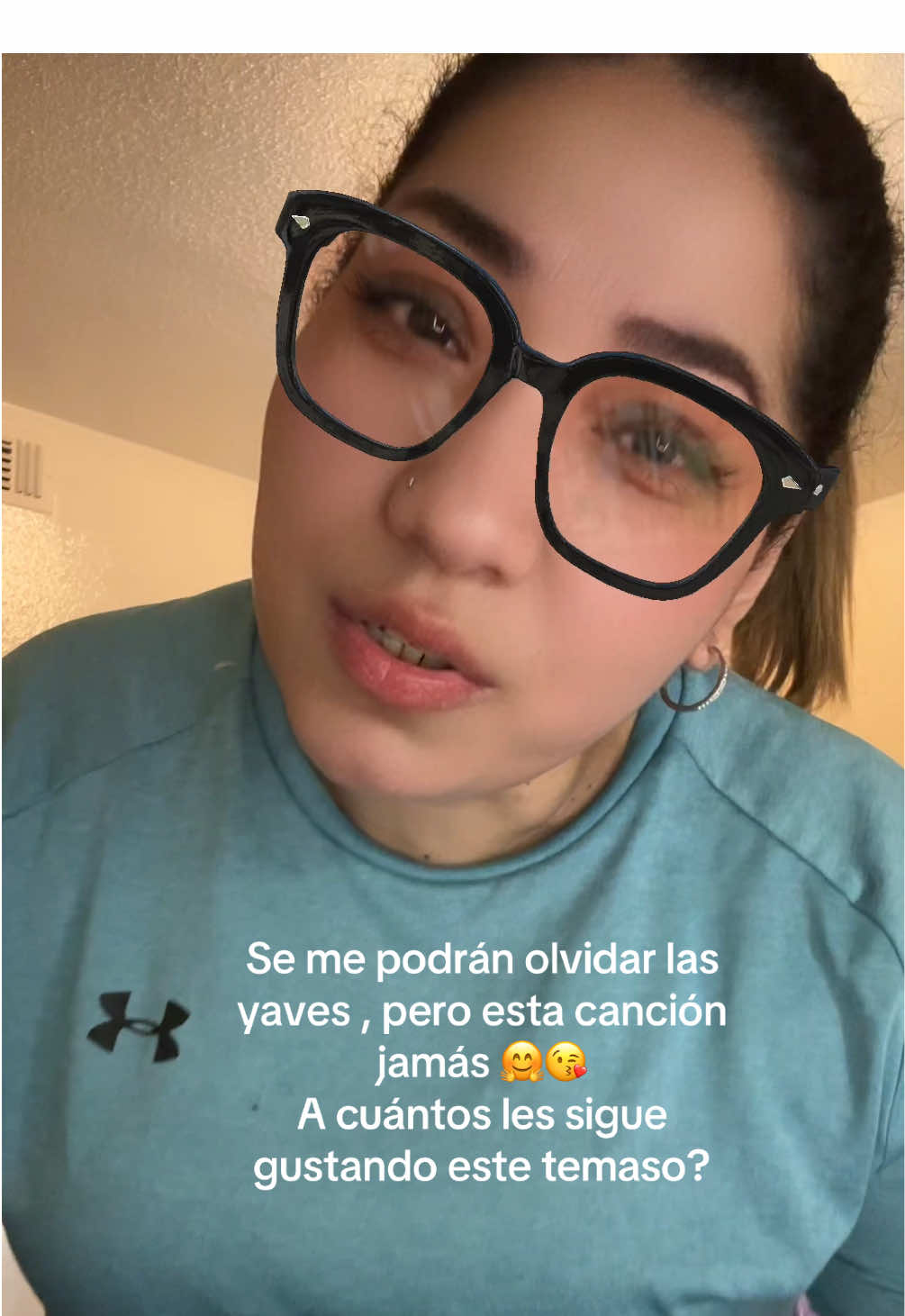 Temazos de la vieja escuela que perdurarán por siempre😍#hondureñosenusa🇭🇳🇺🇸 #viral #mexicanosenusa🇲🇽🇺🇸 #mujeres #hombres 