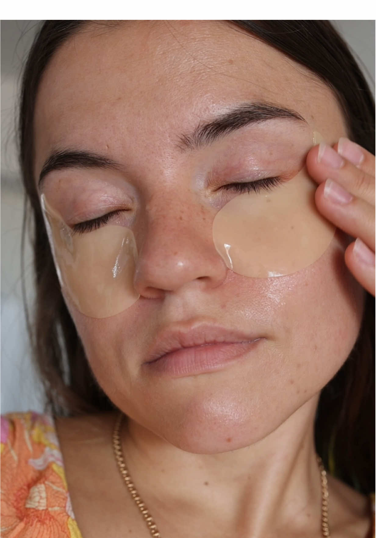 @MEDIHEAL Global #ugc #ugcexample #ugcskincare #ugcbeauty #brandpartner 