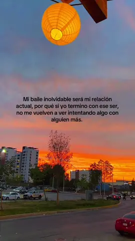 #badbunny #tijuana #mexico🇲🇽 #baileinolvidable #paratiiiiiiiiiiiiiiiiiiiiiiiiiiiiiii 