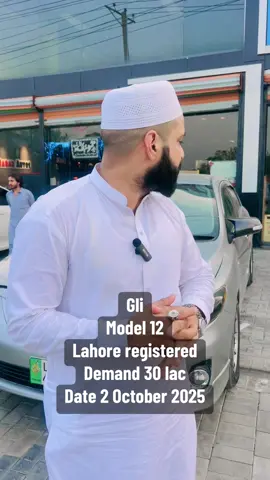 #whytiktokbannadmyvideos #babarautosmardan #projectbybabarautosmardan #pleaselikesharefollowrepost #zamzamwaterforyou 