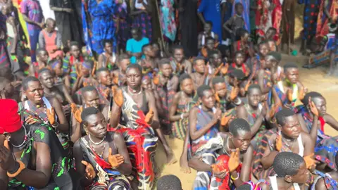 Mundari#southsudantiktokers🇸🇸proudly #southsudantiktokers🇸🇸 