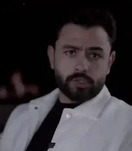 الصحاب م كلمه سهله وكام خروجه وشات جماعى❤🫂 #فارس_قطرية #شعر 