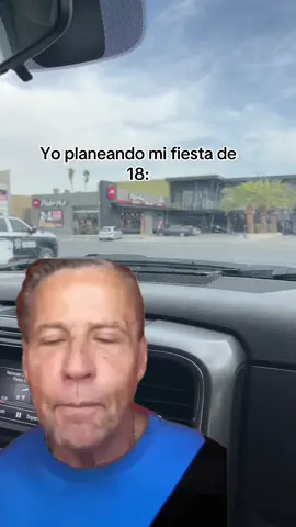#Meme #MemeCut 