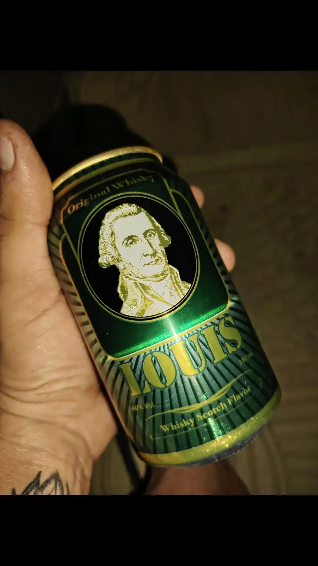 #خماره #شرب #كعده_من_العمر #بس_للشرب #الشعب_الصيني_ماله_حل😂😂 