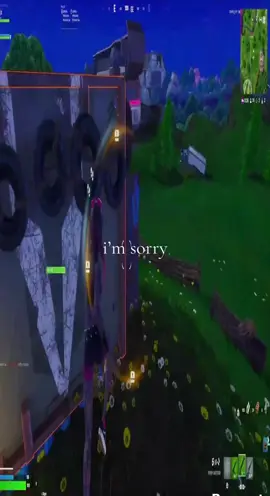 #fypシ #real #lmfao #ok #uhidk 