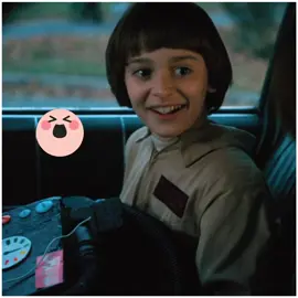 will byers you are the youngest person EVER! 🐇 ac 127strawberry #foryou #strangerthings #willbyers #willbyersedit #fyp stranger things strangerthingsedit byler byleredit mikewheeler mike wheeler