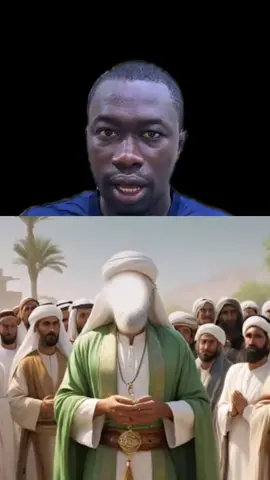 Ô Allah 😭 🙏 ♥️ #Dieu #islamic_video #mouhamed @S CHEIKHOUNA  SALIOU @SÉNÉGAL BUSINESS🇸🇳🛍️ @saydina Ousmane 